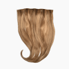 Natural Light Blonde Halo