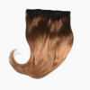 Ombre Halo