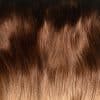 Ombre Hair Extensions