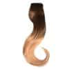 ombre hair extensions