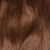 Medium Brown Hair Extension